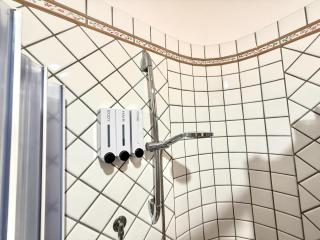 Villa Ruffilli ex Villa Landy - 2