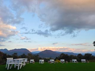 The Moon Rabbit Resort Pai - 4