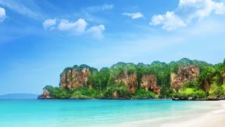 Azure Shore Cottages - 5