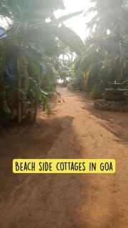Azure Shore Cottages - 4