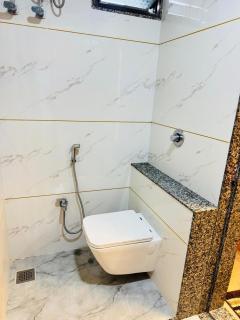 Sairam Residency - 2