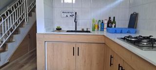 Ritu's Vila - 2