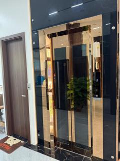 Homestay Cát Cát - 1