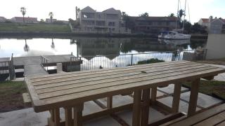 The Port Owen Holiday House - Velddrif - 4