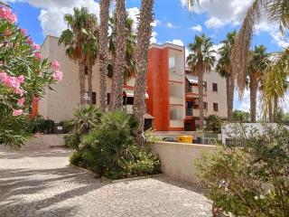 Bilocale Residence Marine Baia Verde By NonSoloMare Case Vacanze srlu Gallipoli - Baia Verde - 0