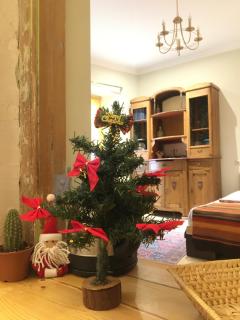 Komilfo Boutique-apart - Tiflis - 0