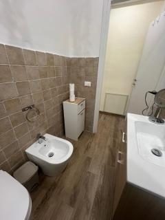 Il Casello Country House Parcheggio gratuito - 5