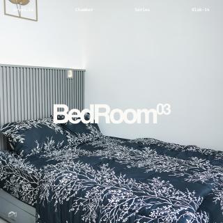 Chamber 001 Moire Villas by GreysCo - 1