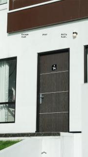 Chamber 001 Moire Villas by GreysCo - 8