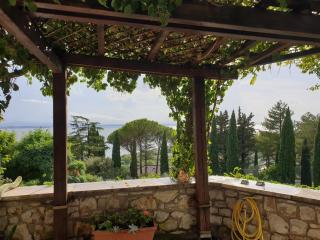 Casa Vista Lago 154 SQM - 2