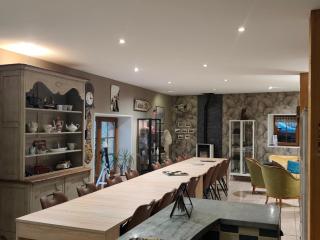 La ferme aux chats - 5