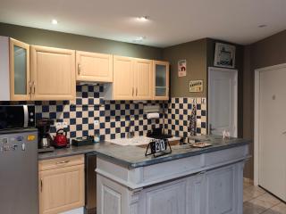 La ferme aux chats - 4