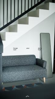 Chamber 001 Moire Villas by GreysCo - 5