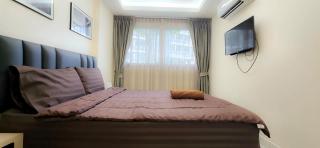 Laguna Beach Resort 1 Condominium - 1