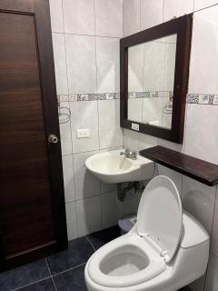 Casa Familia Arcos - 8