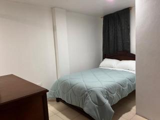 Casa Familia Arcos - 7