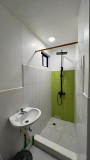 Casa Familia Arcos - 5