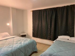 Casa Familia Arcos - 3