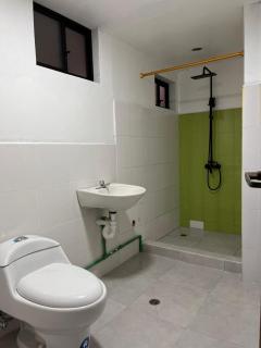 Casa Familia Arcos - 2