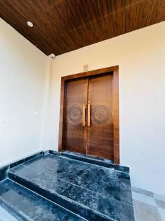 Nxt home apartment - 7