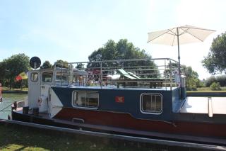 Spits-Lucie B&B - Izegem - 7