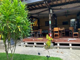 Le Cou de Tou Village Resort - 6