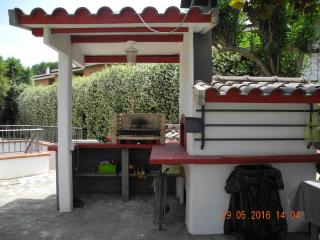 Green House - Terracina - 4