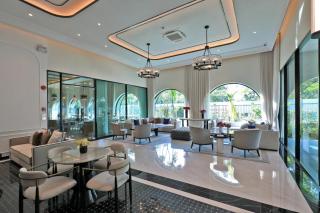 1BR Apartment near Bang-Tao Beach CapitalPro - 2