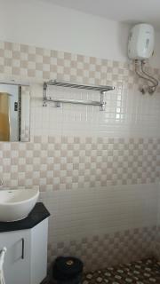 Ragamalika Apartment Stay for Family - 9