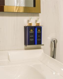 Faletti's Residences Apartments - 8