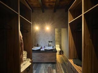 Enso House in Valle de Bravo - 5