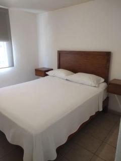 Villa las palmas 1 - 8