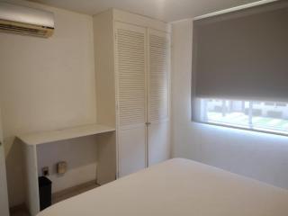 Villa las palmas 1 - 6