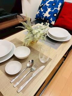 Ln40 三宮駅8分 交通至便 閑静な住宅街の貸切フラット一軒家 KOALA FLAT - 5