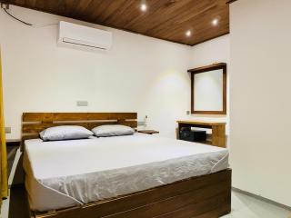 3 in One Mirissa - 8