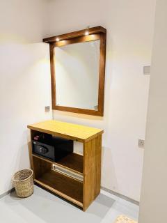 3 in One Mirissa - 7