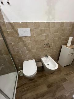 Il Casello Country House Parcheggio gratuito - 1