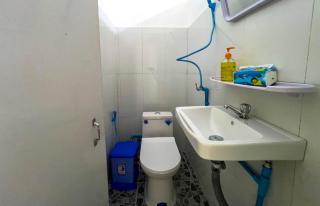 Social Backpacker Hostel & Rooftop Bar - 3