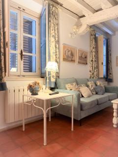 El Encanto de Miraflores - 7