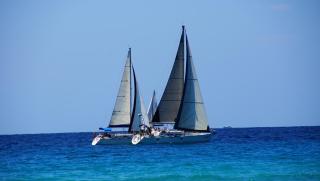 Bilocale Gs Lido San Giovanni By NonSoloMare Casevacanze srlu Gallipoli - 7