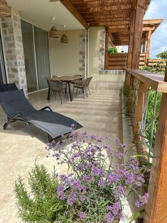 Lozenets Luxury Pool Villa by Lozenetsvillas - 9