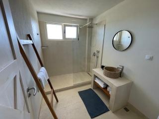 Lozenets Luxury Pool Villa by Lozenetsvillas - 8