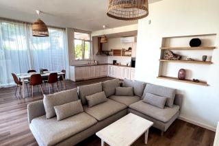 Lozenets Luxury Pool Villa by Lozenetsvillas - 6