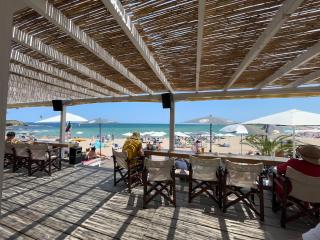 Lozenets Luxury Pool Villa by Lozenetsvillas - 5