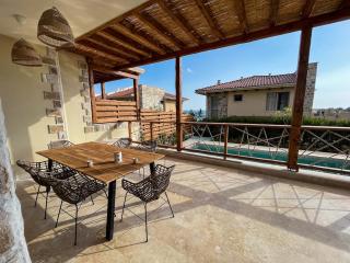 Lozenets Luxury Pool Villa by Lozenetsvillas - 1