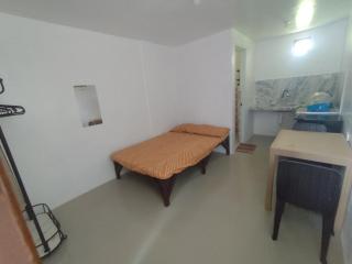 Lorna's Home - Bil-isan - 4