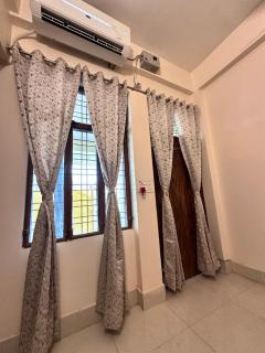 Meerashri Homestay - 1