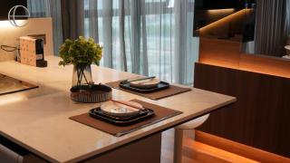 Atria SoFo Suites - Luxury Studio Petaling Jaya - 5