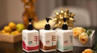 Echarm Hotel Changsha Wuyi Square Xiangya Affiliated 1st Provincial Maternity and Child - 9