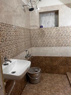 Single house with Garden for your stay - 3